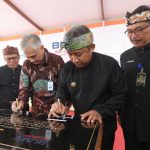 Sanitasi di Sekolah Minta Diperhatikan!