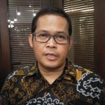 Guru Besar Ilmu Politik dan Keamanan Universitas Padjajaran (UNPAD), Muradi. (Istimewa)