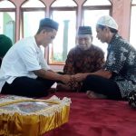 Tersandung Kasus, Gelar Pernikahan di Polresta Bandung