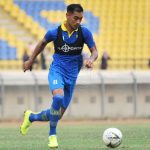 Target Omid Sapu Bersih Lima Laga Terakhir