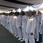 Bupati Ingatkan Soal Dana Desa