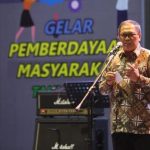 Oded Minta PIPPK Tepat Sasaran