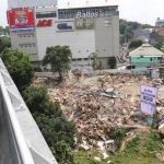 Anggarkan Rp 1,8 M untuk Korban