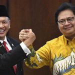 Partai Politik Bukan Perusahaan