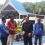 Hari Anti Korupsi Sedunia untuk Tingkatkan Profesional dan Transparan Kerja