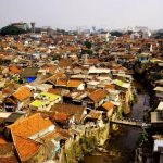 Penduduk Kota Cimahi Kian Padat, Ini Sebabnya