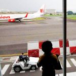 Pengalihan Bandara Husein Minta Ditinjau Ulang