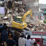 Predikat Kota Peduli HAM Disoal