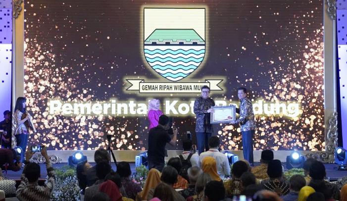 Pemkot Perbaiki Layanan Pengaduan Pelayanan Publik