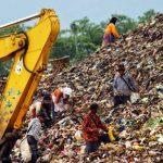 Polemik KDN TPA Sarimukti Diklaim Sudah Tuntas