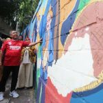 Program Bancarea Diklaim Tuntaskan Beragam Masalah