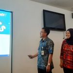 BPJS Janjikan Pelayanan Optimal