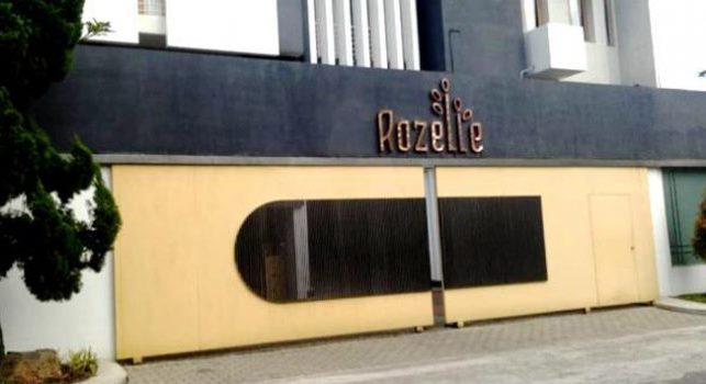 Pemkot Cimahi Ajukan Banding Putusan 'Rozelle'