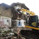 Disoal Dewan, Dibela Pemkot