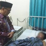 Tak Profesional, Rumah Sakit Bakal Disanksi 