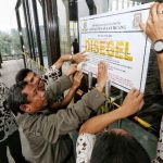 Transaksi Digital Jadi Sumber PAD Transaksi Digital Jadi Sumber PAD