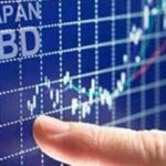 Pesimis Serapan Anggaran Capai 100%