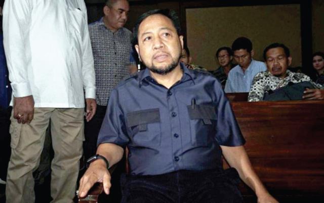 Setnov Jantungan, Izin Berobat ke RSPAD