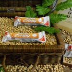 Solusi Sehat dari Kedelai Bantu Jaga Gula Darah
