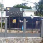 Pemkot Cimahi Kaji Kenaikan Tarif SPAM