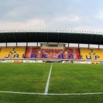 Robert Keluhkan Kondisi Si Jalak Harupat