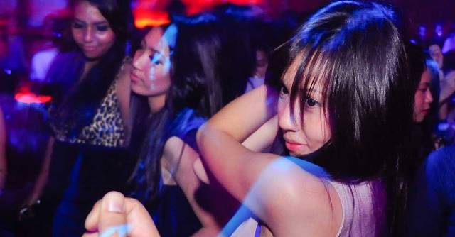 Tekan Peredaran Miras