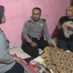 Nanda Tewas Kesetrum Saat Gunakan Headset