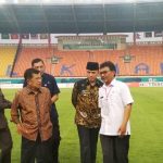 Ditutup untuk Skala Kecil