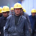 Pemerintah Permudah Tenaga Kerja Asing Pemerintah Permudah Tenaga Kerja Asing