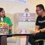 Tokopedia Bidik Pemerataan Ekonomi di Jabar
