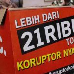PDIP Tak Usung Mantan Koruptor