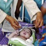 Tahun Ini Ada 12 Kasus AKI di Cimahi