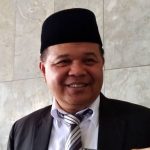 Nama Jalan ‘H. Abubakar’ Tunggu Keputusan Bupati