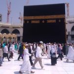 Pemkab Anggarkan Rp 10 M untuk Keagamaan