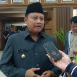 Kerukunan Umat Beragama Jabar Diurutan 32 Nasional