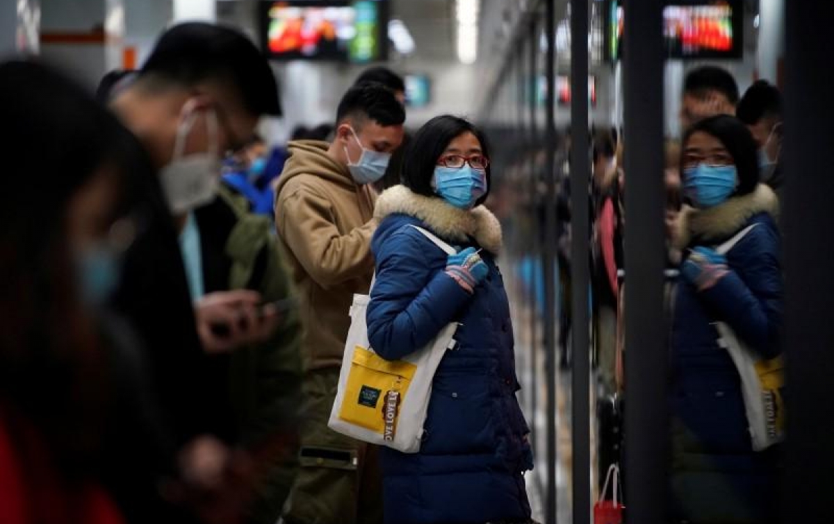 Pengguna Kereta Api Tetap Ramai Meski Harus Lakukan Tes Rapid Antigen