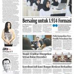e-Paper Jabar Ekspres Edisi 24 Januari 2020 e-Paper Jabar Ekspres Edisi 24 Januari 2020