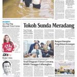 e-Paper Jabar Ekspres Edisi 29 Januari 2020 e-Paper Jabar Ekspres Edisi 29 Januari 2020