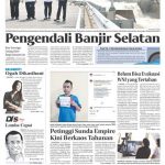 e-Paper Jabar Ekspres Edisi 30 Januari 2020 e-Paper Jabar Ekspres Edisi 30 Januari 2020