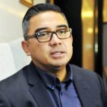 Farhan Sarankan Dewan Pengawas TVRI Harus Diaudit