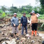9 Desa Diterjang Banjir