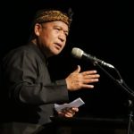 Pemerintah dan Kepolisian harus Bertindak