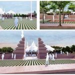 Raport Penyelenggara Pemerintahan Daerah Belum Semuanya Baik