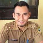 Ciptakan Inovasi Panti Juara untuk Anak Terlantar