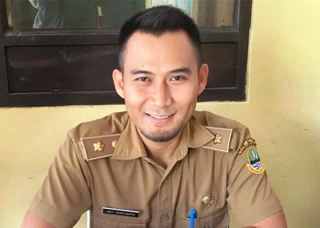 Ciptakan Inovasi Panti Juara untuk Anak Terlantar