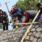 Kasus Gagal Bayar Proyek, BPKD Bakal Ikuti Aturan