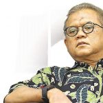 OTT KPK, Integritas SDM Penyidik