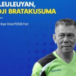 Della: Kita Kehilangan Sosok Hebat