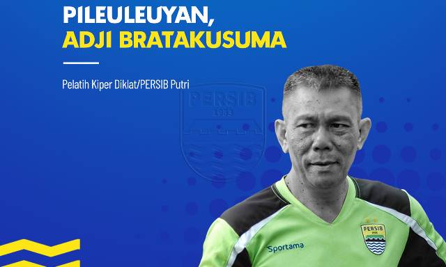 Della: Kita Kehilangan Sosok Hebat