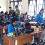 4 LP Diusulkan Dapat Bantuan BLK Rp 1 Miliar